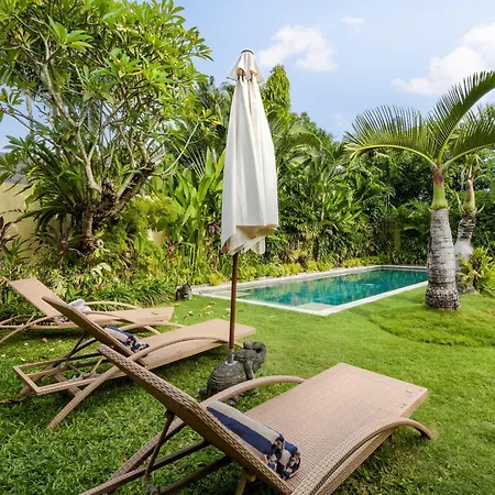Villa Kuda Sumba By Balisuperhost